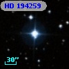 HD 194259
