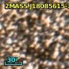 OGLE BUL-SC42 289350