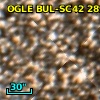 OGLE BUL-SC42 289346