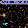 OGLE BUL-SC42 133653