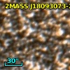OGLE BUL-SC42 578044