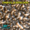 OGLE BUL-SC42 436965