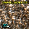 OGLE BUL-SC42 133678