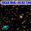 OGLE BUL-SC42 586350
