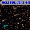 OGLE BUL-SC42 445366