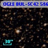 OGLE BUL-SC42 586370