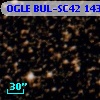 OGLE BUL-SC42 143328