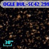 OGLE BUL-SC42 298862