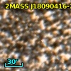 OGLE BUL-SC42 298904