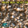 OGLE BUL-SC42 594873