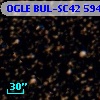 OGLE BUL-SC42 594858
