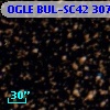 OGLE BUL-SC42 307871