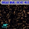 OGLE BUL-SC42 453960