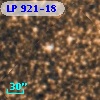 LP  921-18