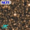 NLTT 45948