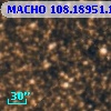 MACHO 108.18951.1221