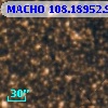 MACHO 108.18952.941