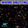 MACHO 180.22240.202