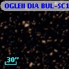 OGLEII DIA BUL-SC16    146