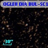 OGLEII DIA BUL-SC16    514
