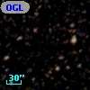 OGLEII DIA BUL-SC16    722