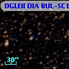 OGLEII DIA BUL-SC16    768