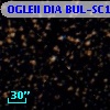 OGLEII DIA BUL-SC16    798