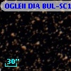 OGLEII DIA BUL-SC16    959