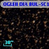 OGLEII DIA BUL-SC16   1367