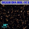 OGLEII DIA BUL-SC16   1368