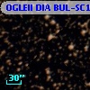 OGLEII DIA BUL-SC16   1397