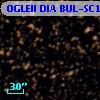 OGLEII DIA BUL-SC16   1515