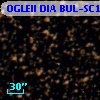OGLEII DIA BUL-SC16   1516