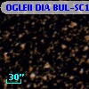OGLEII DIA BUL-SC16   1727