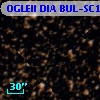 OGLEII DIA BUL-SC16   1729