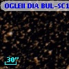 OGLEII DIA BUL-SC16   1807