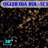 OGLEII DIA BUL-SC16   1993