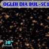 OGLEII DIA BUL-SC16   2326