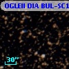 OGLEII DIA BUL-SC16   2346