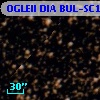 OGLEII DIA BUL-SC16   2472