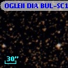 OGLEII DIA BUL-SC16   2779