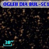 OGLEII DIA BUL-SC16   2916