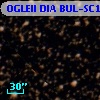 OGLEII DIA BUL-SC16   2975