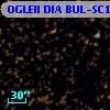 OGLEII DIA BUL-SC16   3218