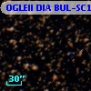 OGLEII DIA BUL-SC16   3455