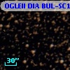 OGLEII DIA BUL-SC16   3643