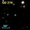 GD  276
