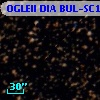OGLEII DIA BUL-SC16   4638