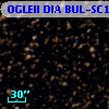 OGLEII DIA BUL-SC16   4694