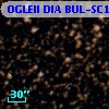 OGLEII DIA BUL-SC17    190